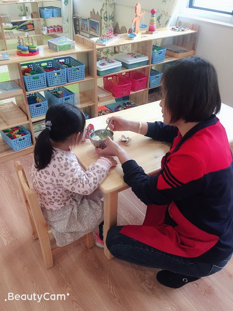 杏盛娱乐官方网站图片