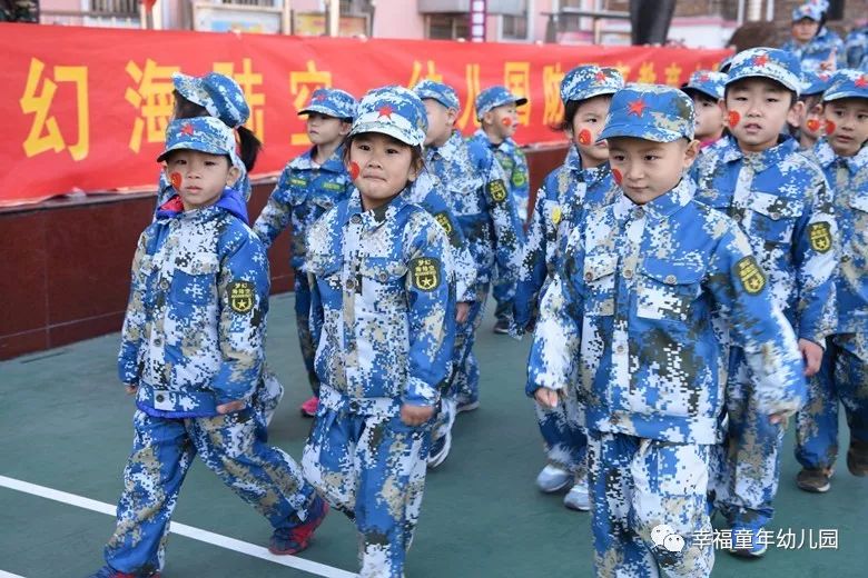 杏盛娱乐官方网站图片