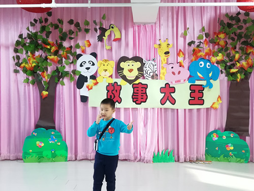 杏盛娱乐 47b6b