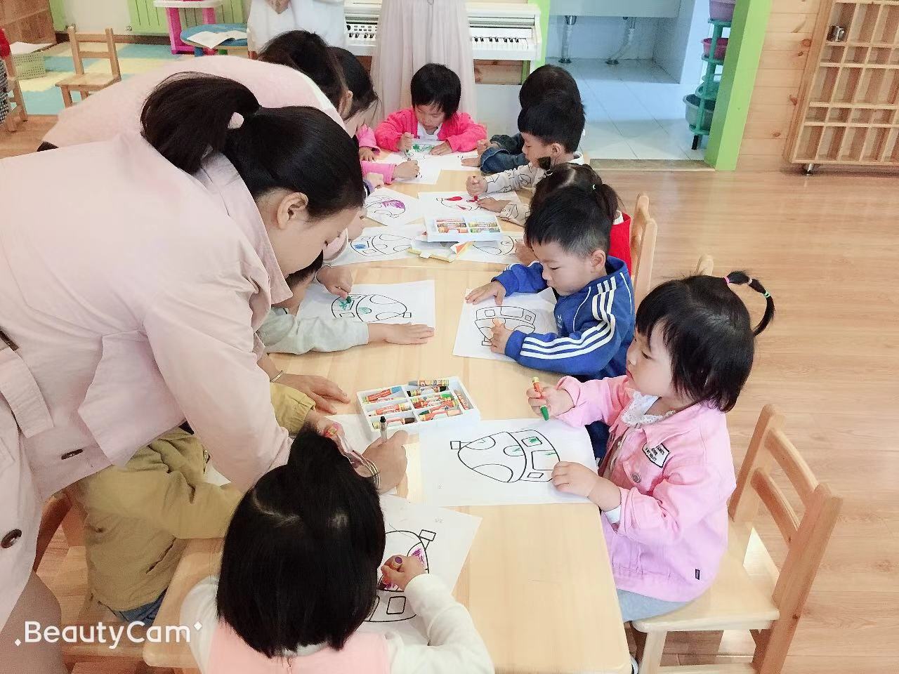 杏盛娱乐 1662f