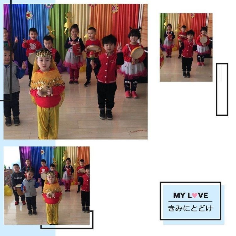 杏盛娱乐 30534