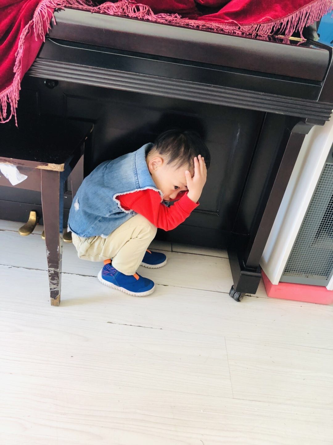 杏盛娱乐 20a49