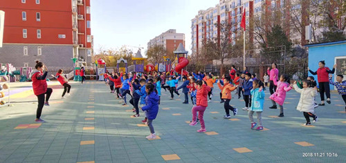 杏盛娱乐 308f6