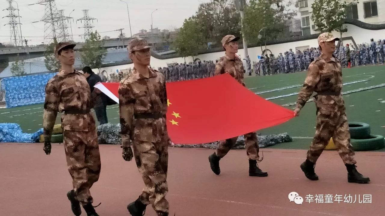 杏盛娱乐官方网站图片