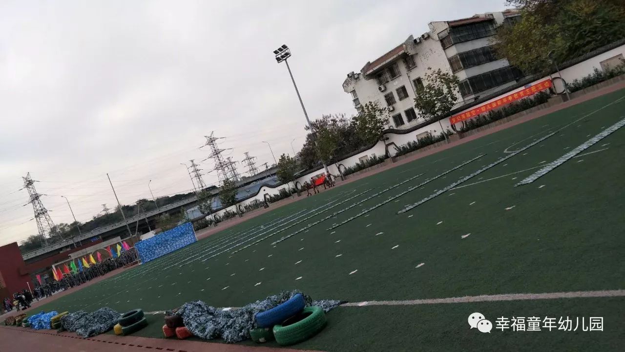 杏盛娱乐官方网站图片