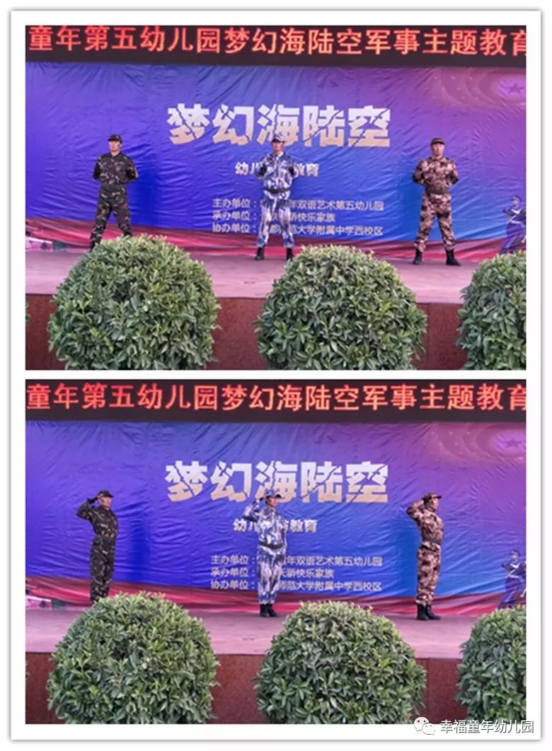 杏盛娱乐官方网站图片