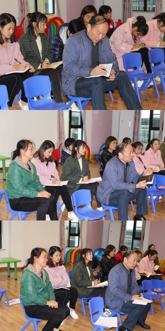 杏盛娱乐官方网站图片