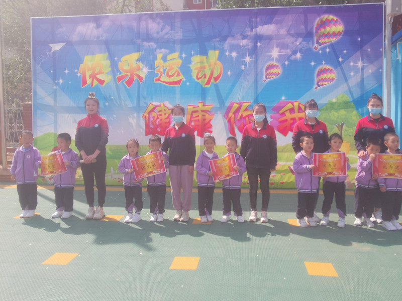 杏盛娱乐官方网站图片
