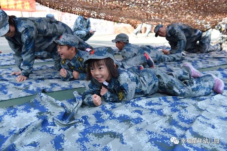 杏盛娱乐官方网站图片