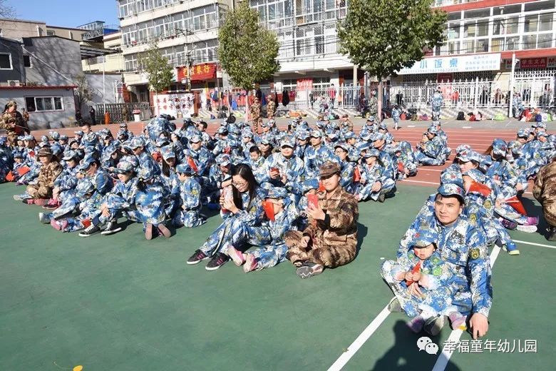 杏盛娱乐官方网站图片