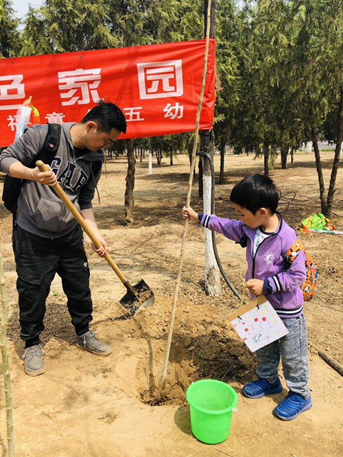 杏盛娱乐官方网站图片