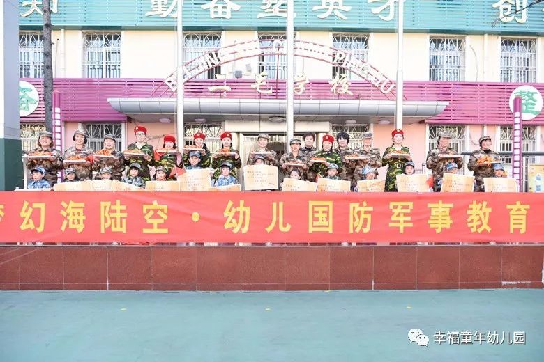 杏盛娱乐官方网站图片