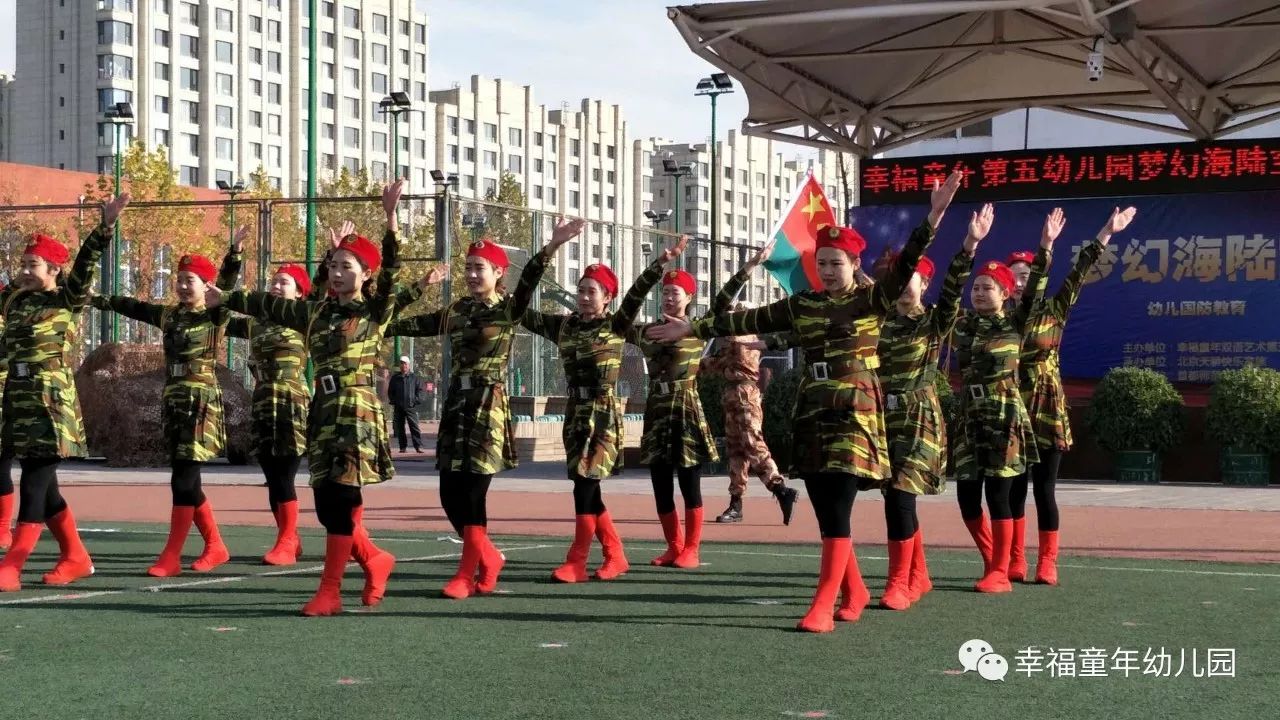 杏盛娱乐官方网站图片