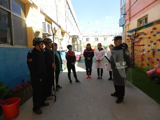 杏盛娱乐官方网站图片