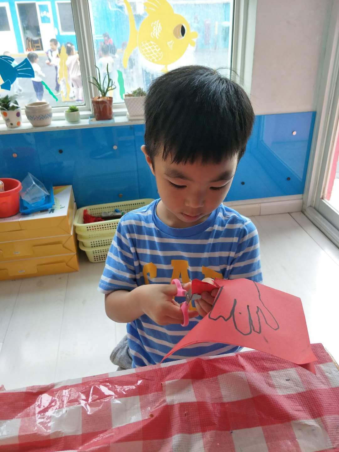 杏盛娱乐官方网站图片