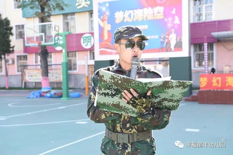 杏盛娱乐官方网站图片