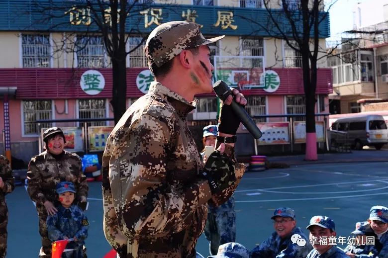 杏盛娱乐官方网站图片