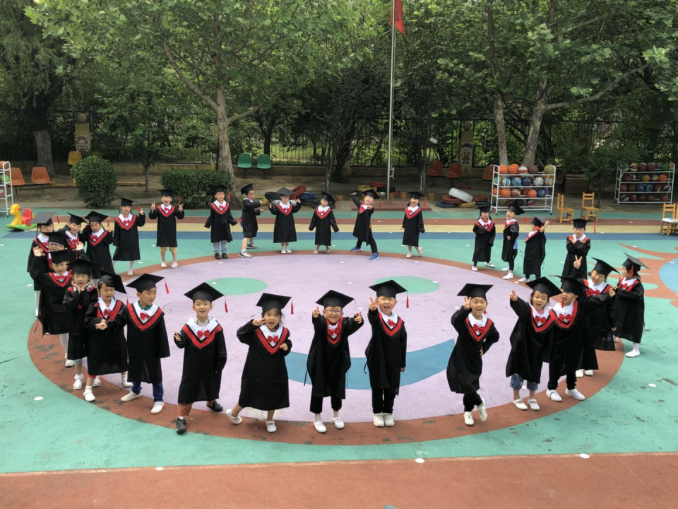 杏盛娱乐 cc1f5