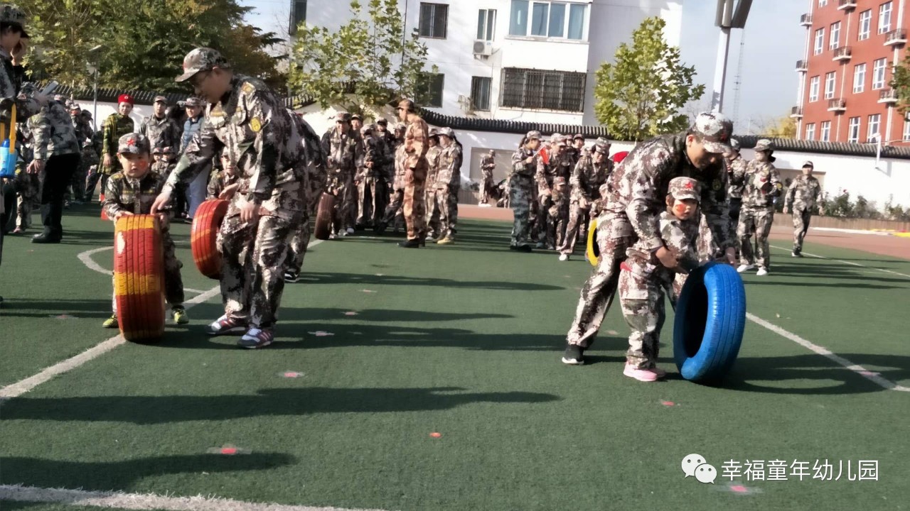 杏盛娱乐官方网站图片