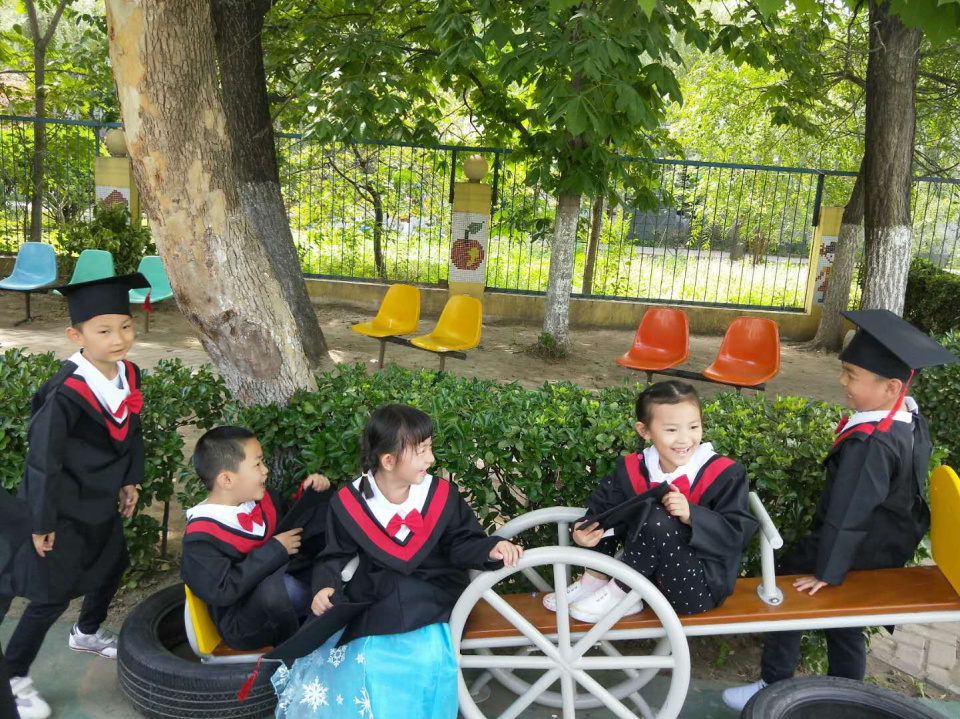 杏盛娱乐 7abe1
