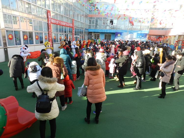 杏盛娱乐官方网站图片