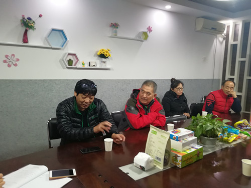 杏盛娱乐 446ff