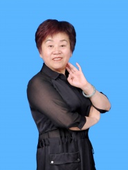 杏盛娱乐 e8622