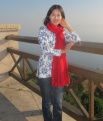 杏盛娱乐 0f325