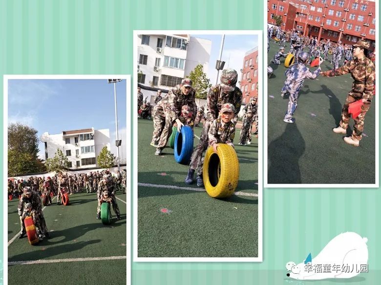 杏盛娱乐官方网站图片