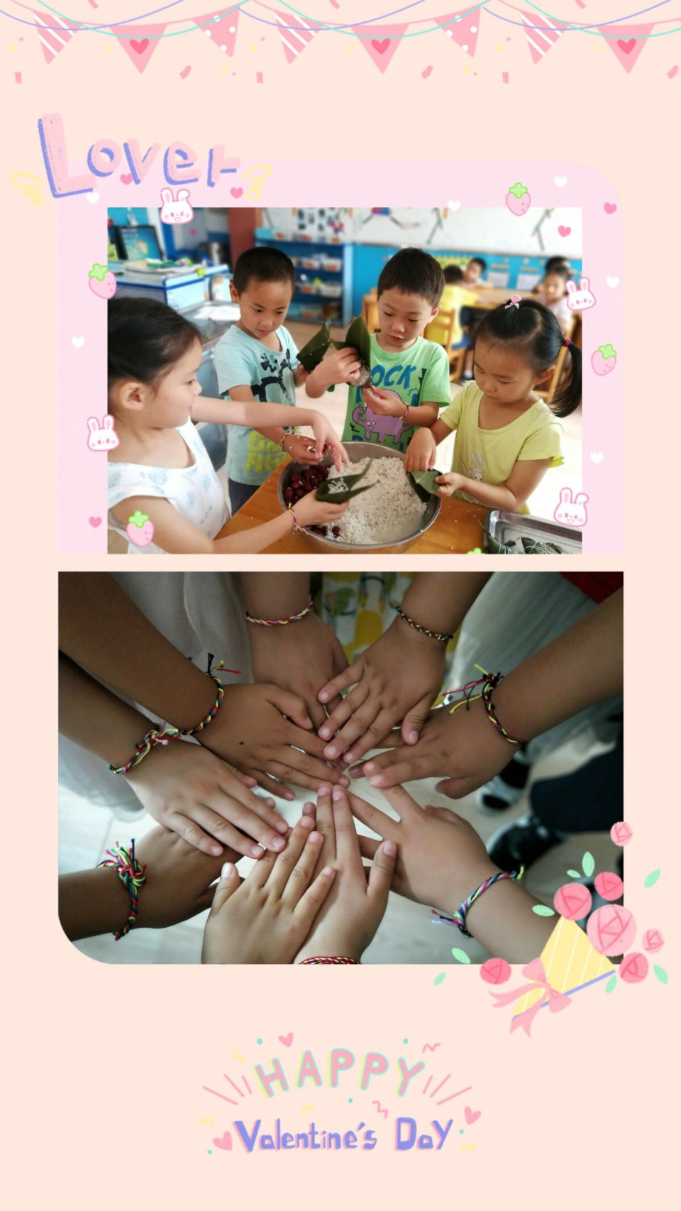 杏盛娱乐 169da