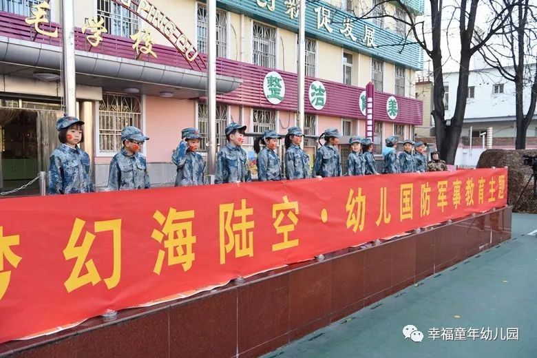 杏盛娱乐官方网站图片