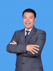 杏盛娱乐 f2468