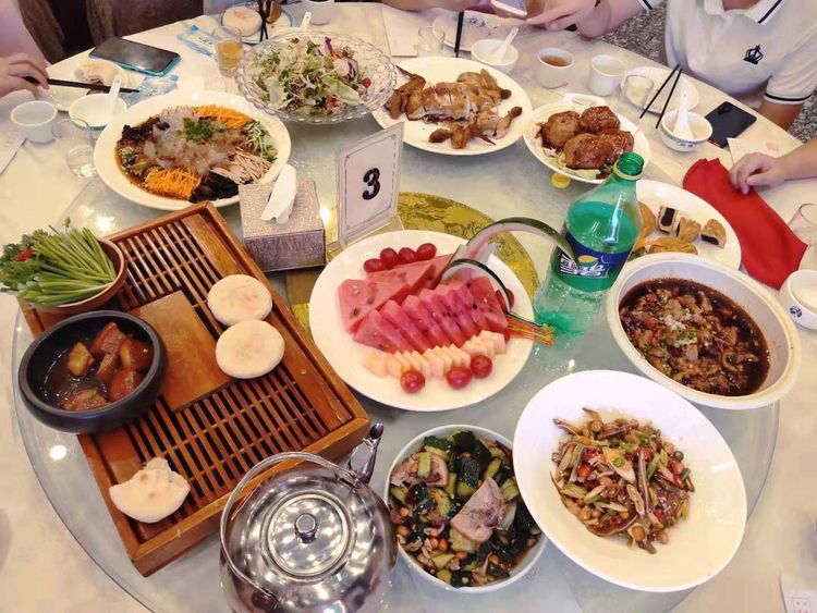 杏盛娱乐官方网站图片
