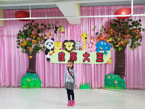 杏盛娱乐 e11dc