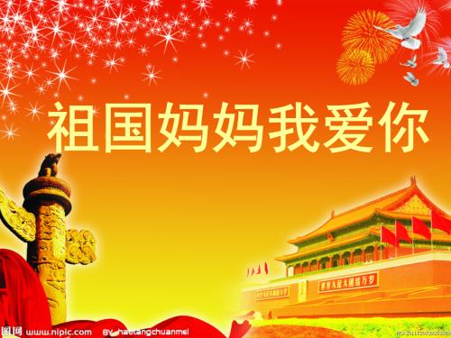 杏盛娱乐 0c62f