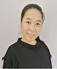 杏盛娱乐 f86db