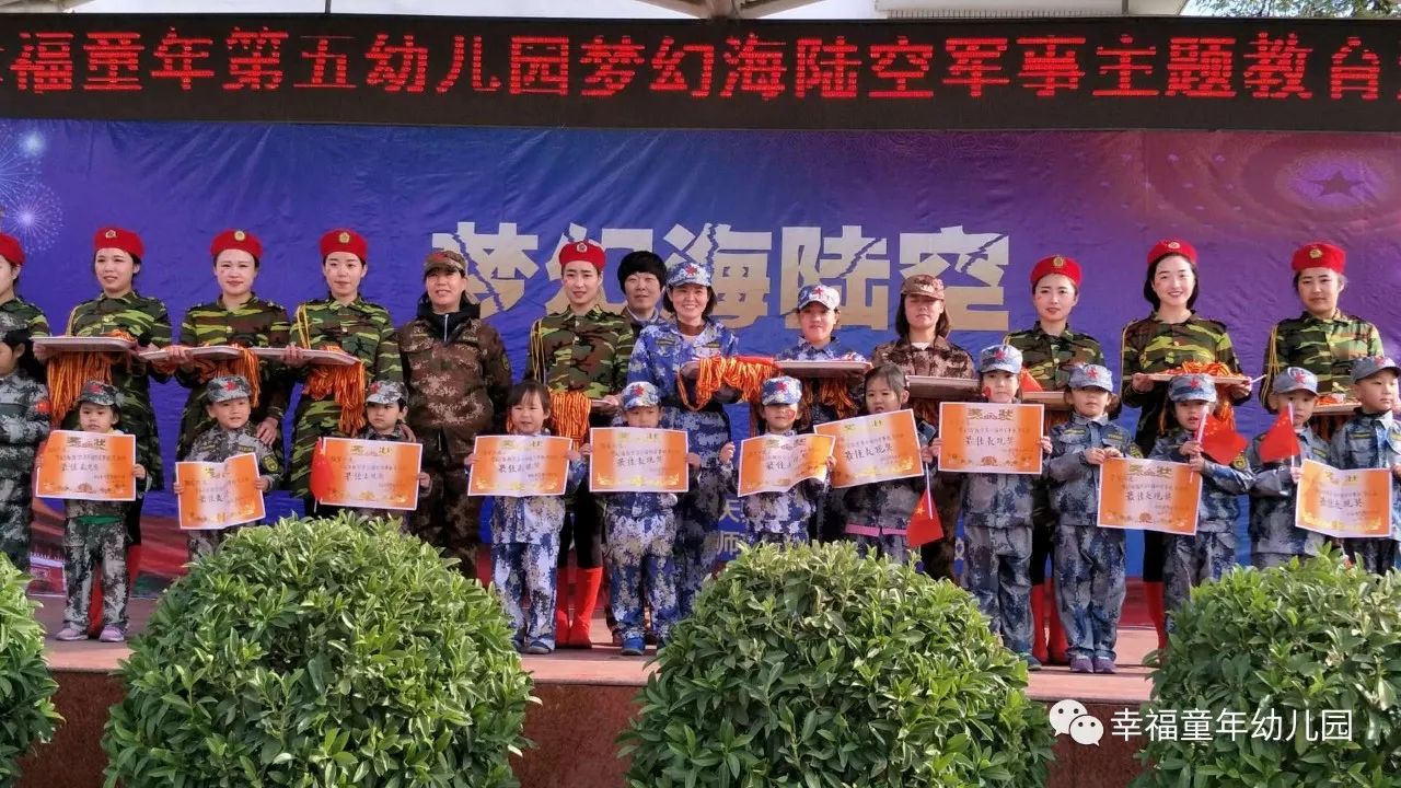 杏盛娱乐官方网站图片
