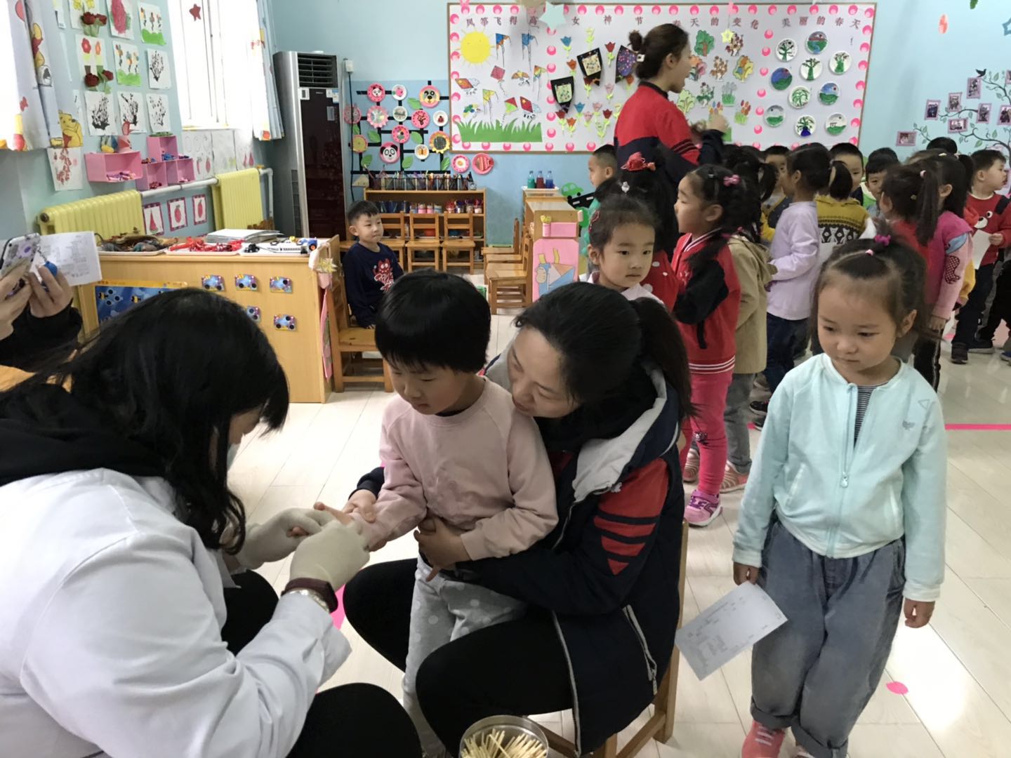 杏盛娱乐官方网站图片