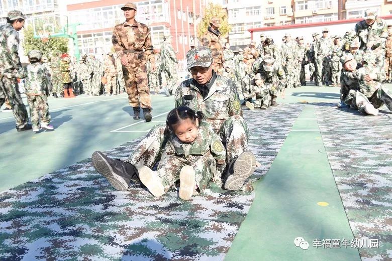 杏盛娱乐官方网站图片