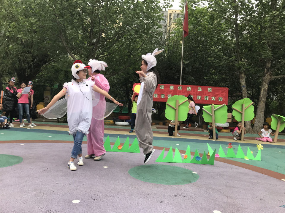 杏盛娱乐 6801c
