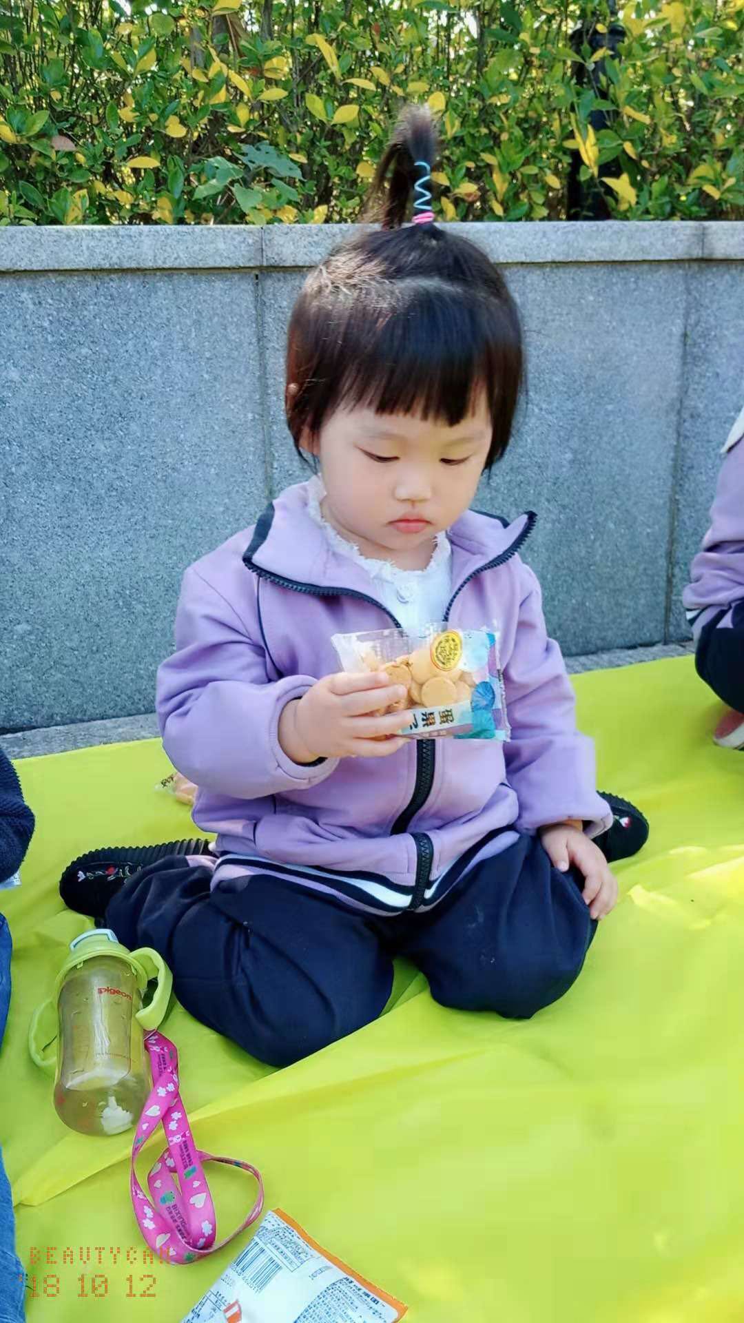 杏盛娱乐 798ae