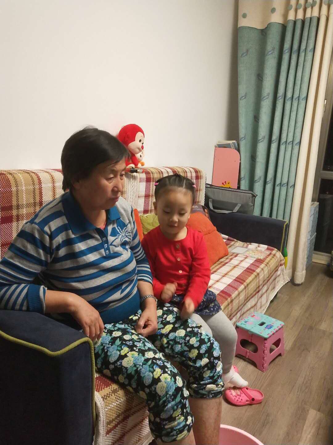 杏盛娱乐 058b1