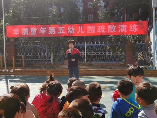 杏盛娱乐 34f1b
