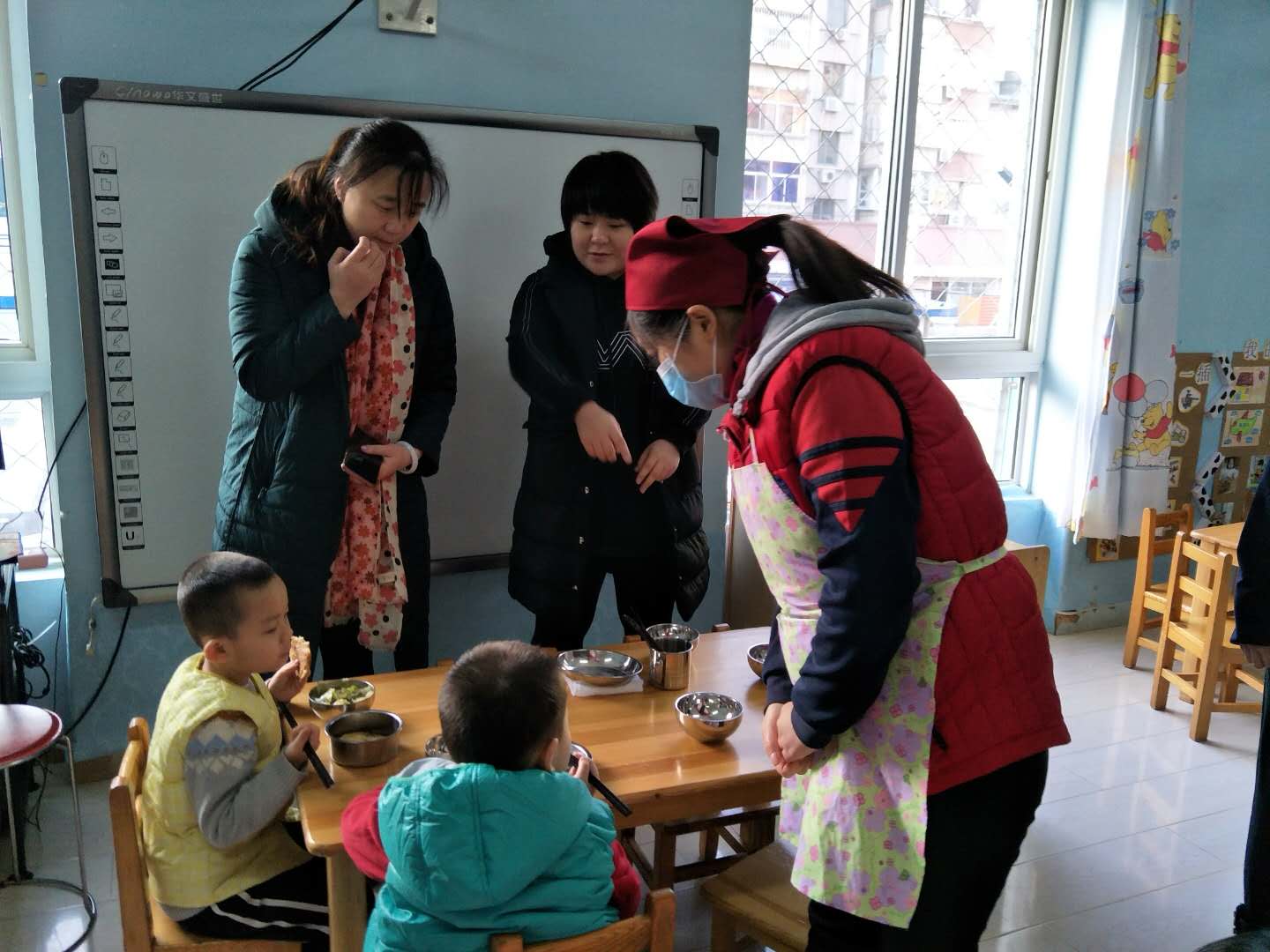 杏盛娱乐官方网站图片