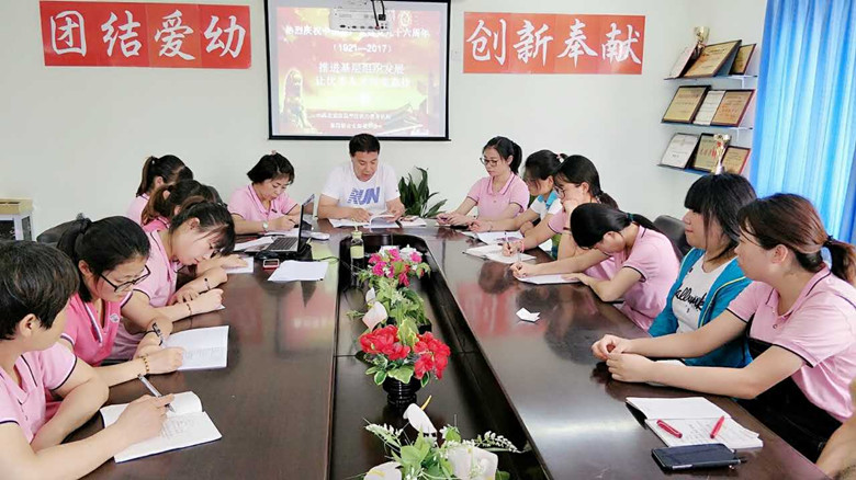 杏盛娱乐官方网站图片