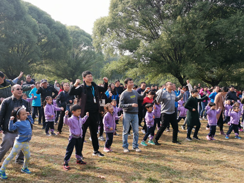 杏盛娱乐 e86ba