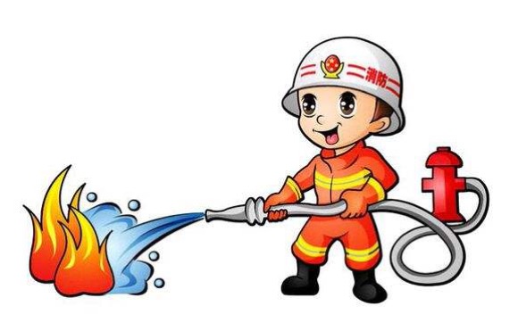 杏盛娱乐 5190c