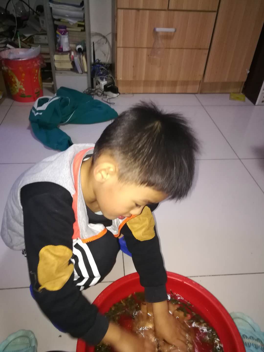 杏盛娱乐 945d7