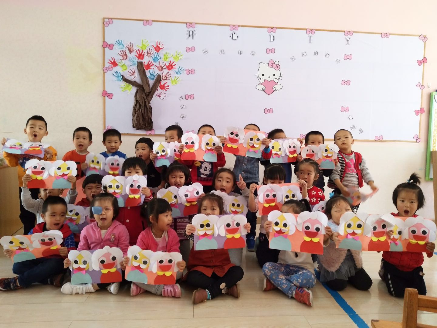 杏盛娱乐 eaed3
