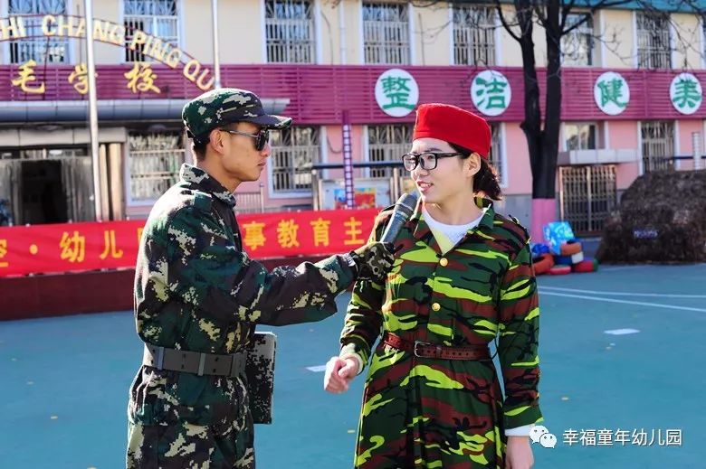 杏盛娱乐官方网站图片